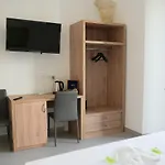 Bed & Breakfast Dimora Dei Celestini