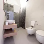 Dimora Dei Celestini