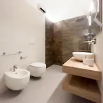 Dimora Dei Celestini Manfredonia