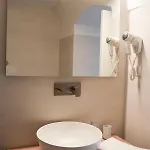 Dimora Dei Celestini