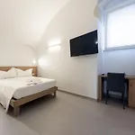 Dimora Dei Celestini Bed & Breakfast Manfredonia