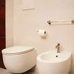 Dimora Dei Celestini 3* Manfredonia