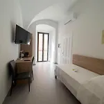 Bed & Breakfast Dimora Dei Celestini Manfredonia