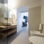 Dimora Dei Celestini Manfredonia