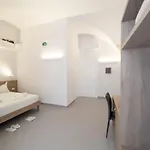 Bed & Breakfast Dimora Dei Celestini 3*