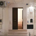 Dimora Dei Celestini Bed & Breakfast Manfredonia