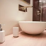 Dimora Dei Celestini Bed & Breakfast Manfredonia