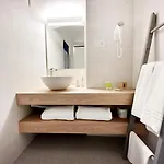 Dimora Dei Celestini Bed & Breakfast Manfredonia