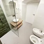Dimora Dei Celestini