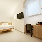Dimora Dei Celestini Manfredonia