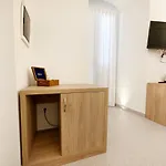 Dimora Dei Celestini Bed & Breakfast 3*