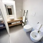 Bed & Breakfast Dimora Dei Celestini