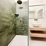 Bed & Breakfast Dimora Dei Celestini 3*
