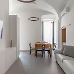 Dimora Dei Celestini Manfredonia