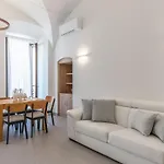 Dimora Dei Celestini