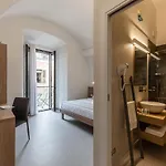 Dimora Dei Celestini 3* Manfredonia