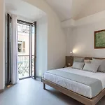 Dimora Dei Celestini 3* Manfredonia