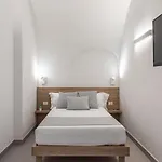 Dimora Dei Celestini 3*