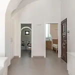 Dimora Dei Celestini 3*