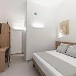 Bed & Breakfast Dimora Dei Celestini 3*
