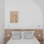 Dimora Dei Celestini Bed & Breakfast