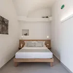 Bed & Breakfast Dimora Dei Celestini