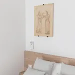 Dimora Dei Celestini Bed & Breakfast Manfredonia