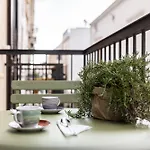 Bed & Breakfast Dimora Dei Celestini Manfredonia
