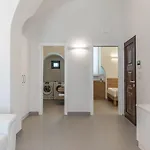 Dimora Dei Celestini 3* Manfredonia