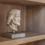 Dimora Dei Celestini 3*