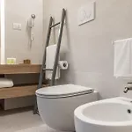 Dimora Dei Celestini Bed & Breakfast 3*