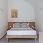 Bed & Breakfast Dimora Dei Celestini Manfredonia