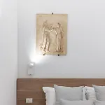 Dimora Dei Celestini 3* Manfredonia