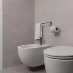 Bed & Breakfast Dimora Dei Celestini 3*