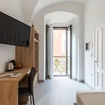Dimora Dei Celestini 3*