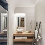 Dimora Dei Celestini