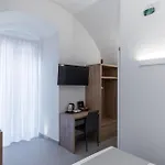Dimora Dei Celestini Bed & Breakfast 3*