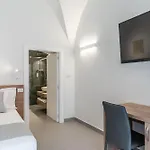 Dimora Dei Celestini Bed & Breakfast Manfredonia