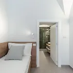 Dimora Dei Celestini Manfredonia