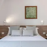 Dimora Dei Celestini Bed & Breakfast