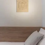 Dimora Dei Celestini 3*
