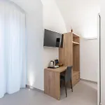 Dimora Dei Celestini
