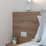 Bed & Breakfast Dimora Dei Celestini Manfredonia