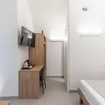 Dimora Dei Celestini 3* Manfredonia