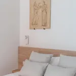 Dimora Dei Celestini Bed & Breakfast