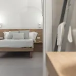Bed & Breakfast Dimora Dei Celestini 3*