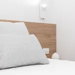 Dimora Dei Celestini Bed & Breakfast Manfredonia