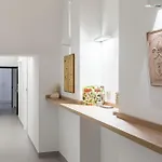 Dimora Dei Celestini Manfredonia