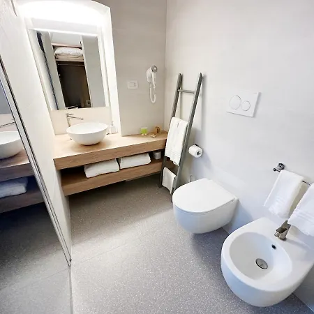 Bed and breakfast Dimora Dei Celestini