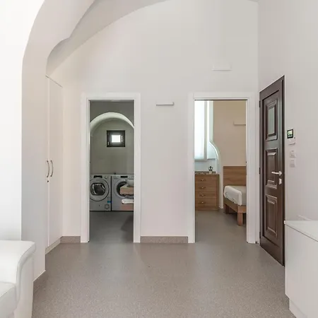 Dimora Dei Celestini *